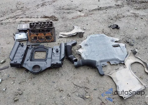 2012 Mercedes-Benz C 300 Sport 4Matic z USA, uszkodzony, nr VIN WDDGF8BB9CA605276